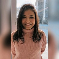 Marina Eid