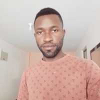 Miguel Filho Lourenço