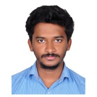 Karthik Raj