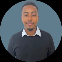 Berhane Alem