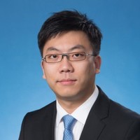 Xiaofan Bai