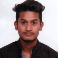 Ankit Rawat