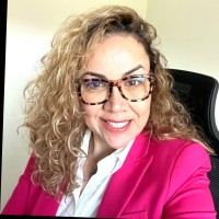 Rosaura Arceo