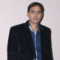 Sanjeet Kumar