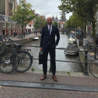 Aleksandar Jovanovic