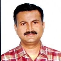 Pawan Misra