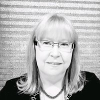 Janice Lopresti