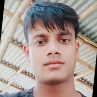 Raja Gain