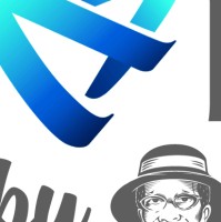 La Kafet By Villa Marthe