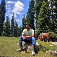 Ohiduzzaman Shuvo