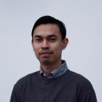 Al Fajri