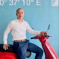 BA THANG NGUYEN BA