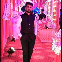 Aman Thakur