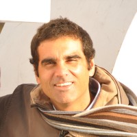 Joaquim Moreira