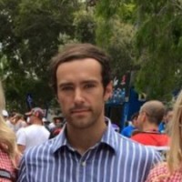 Brooke Campbell-Rawson