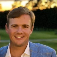 Jake Smith
