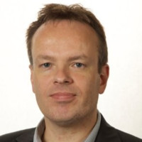 Peter van Heun