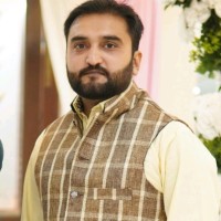 Umer Afzal