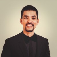 Glen Mark Chiu