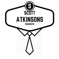 Scott Atkinson