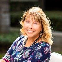 Janet Darrow