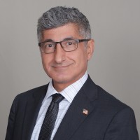 Issa Ziadeh