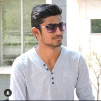 Navaneethan K