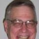 Frank Fishman