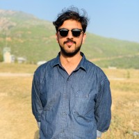 Gohar Altaf