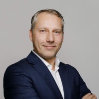 Piotr Andrzejewski