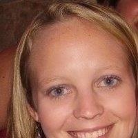 Jennifer Brown