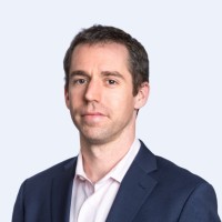 Jonathan Goldman, Cpa