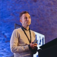 Antonio Sánchez Sotillos