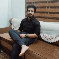 Vishnu Kanth