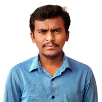 Bathina Srinivasulu