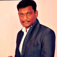 Jerold J