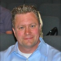 David Hansen