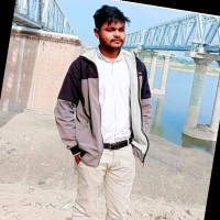 Kartikey Mishra