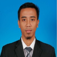 Nabil Ridzuan