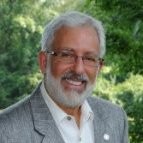 James L. (Jim) Newman, CEM, LEED AP, OPMP, BEAP, FESD, FASHRAE