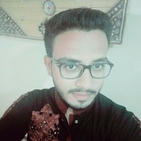 Zain Aslam