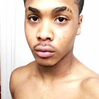 Lc Leflore