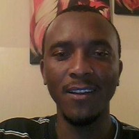 Musavengane Nyarumwe