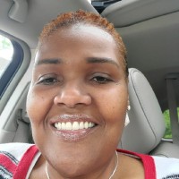 Angela Young