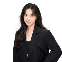Kathy Yu