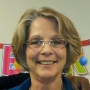 Jennifer Nemeth