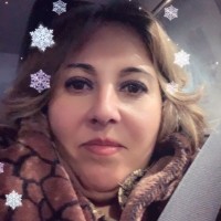 Amira Mokhtar