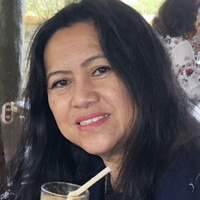 Marjorie Cutillar