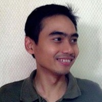 Luthfi Muhammad Ilham