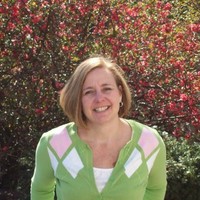 Debbie Goida
